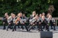 Podium Westland 2022 170